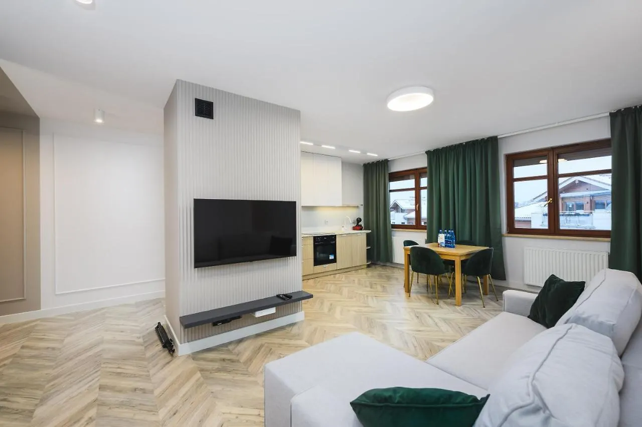 Dune2 - Neptun Park By Oneapartments contacts